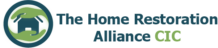 The Home Restoration Alliance